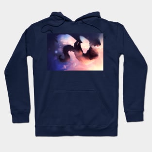 Daydream - Original Hoodie